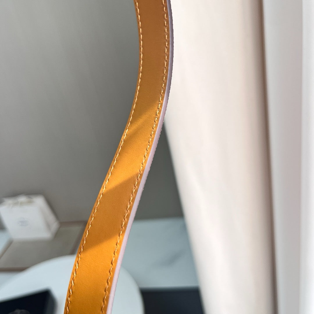 PD BELT 2 CM