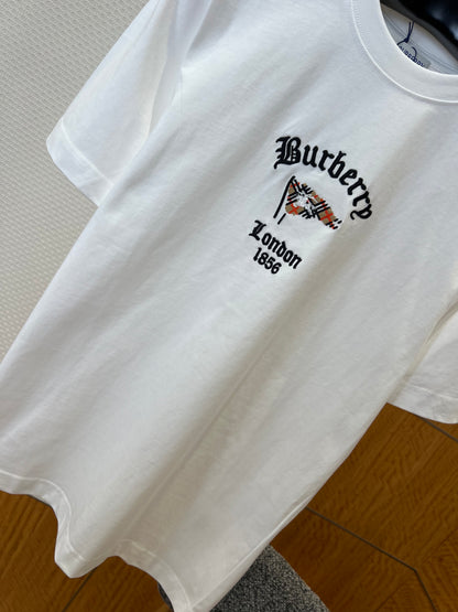 BBR T-SHIRT