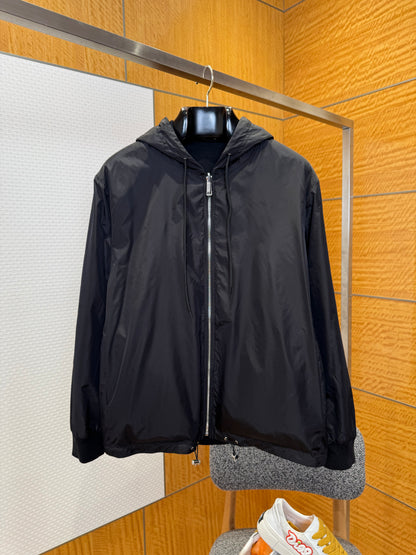 PD JACKET