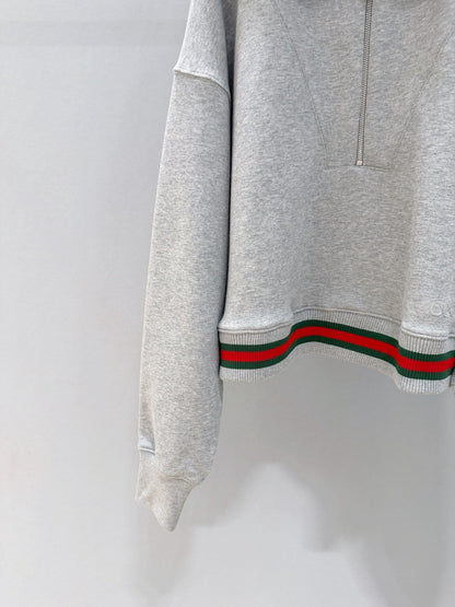GG SWEATSHIRT