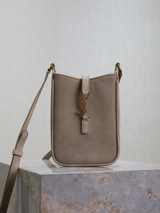SL LE5 A 7 MINI BAG