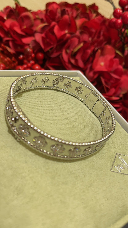 VAN C BRACELET