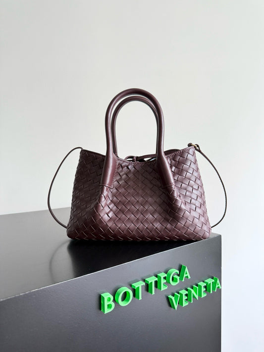 BOTT V SMALL PINACOTECA BAG