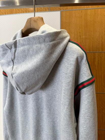 GG HOODIE