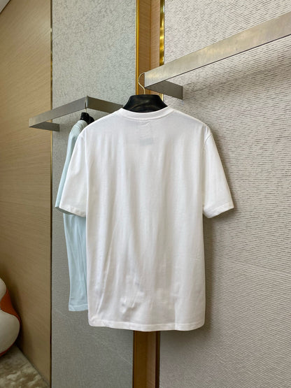 LOEW T-SHIRT