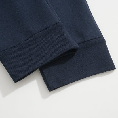 CD JOGGERS