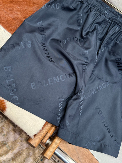 BAL SHORTS