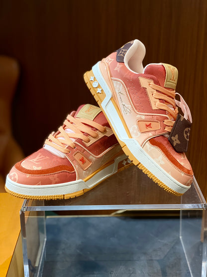 LOU SNEAKERS