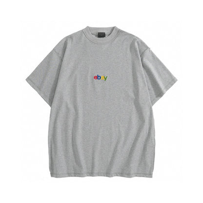 BAL T-SHIRT