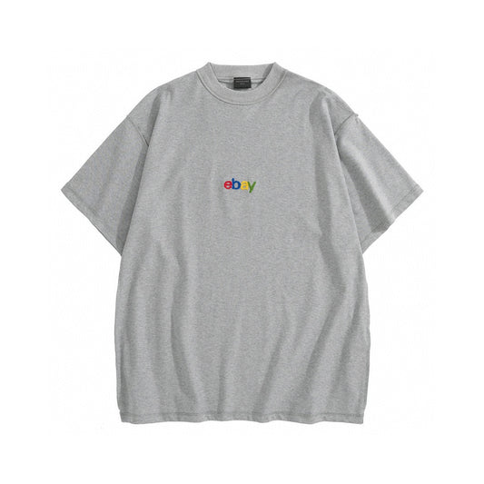 BAL T-SHIRT