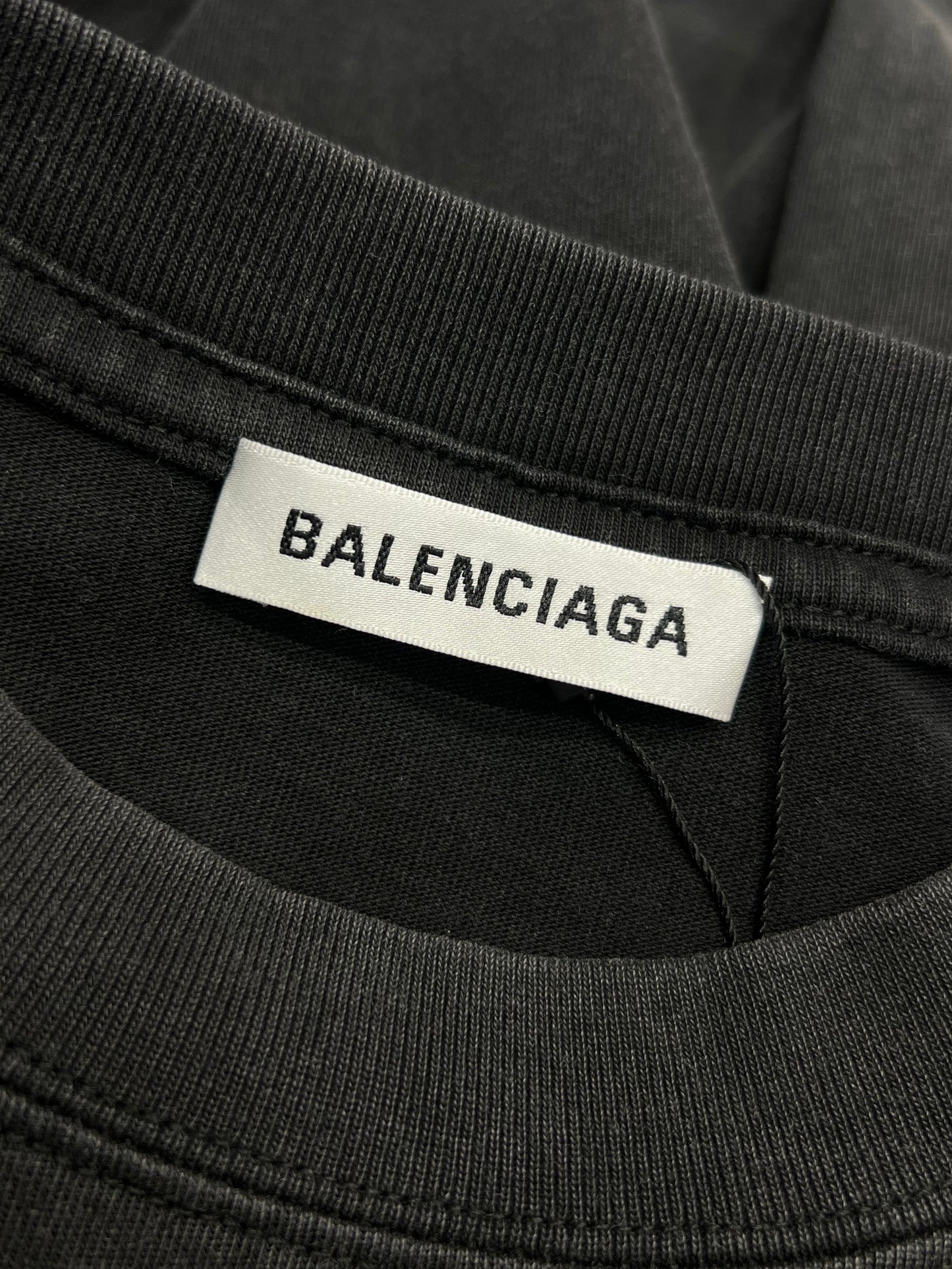 BAL T-SHIRT