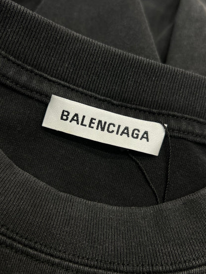 BAL T-SHIRT