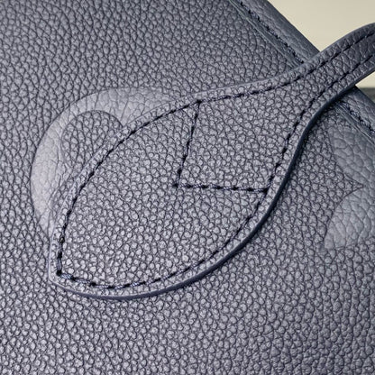 LOU NEVERFULL MM BAG