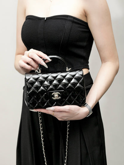CC 24A BAG