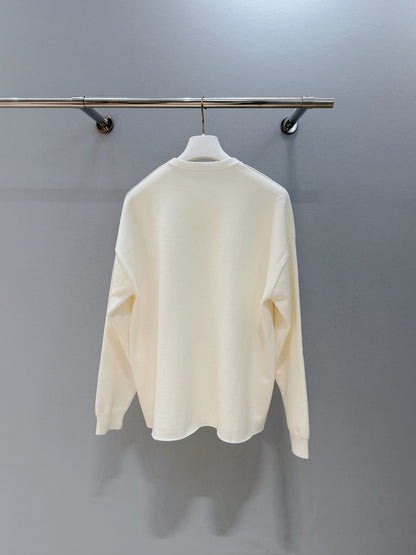 LOEW JUMPER