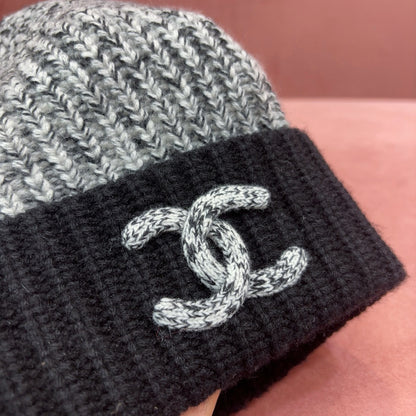 CC HAT