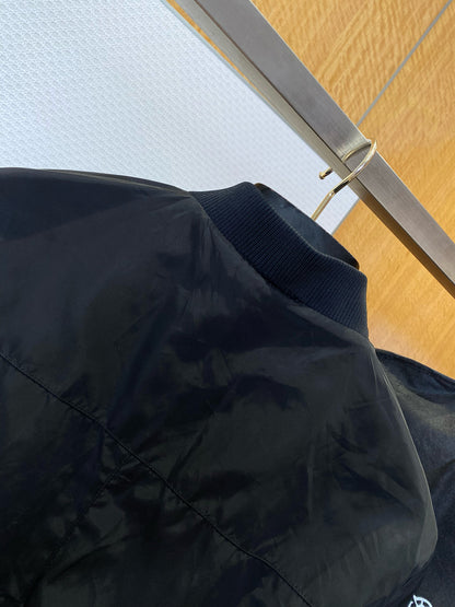 PD JACKET
