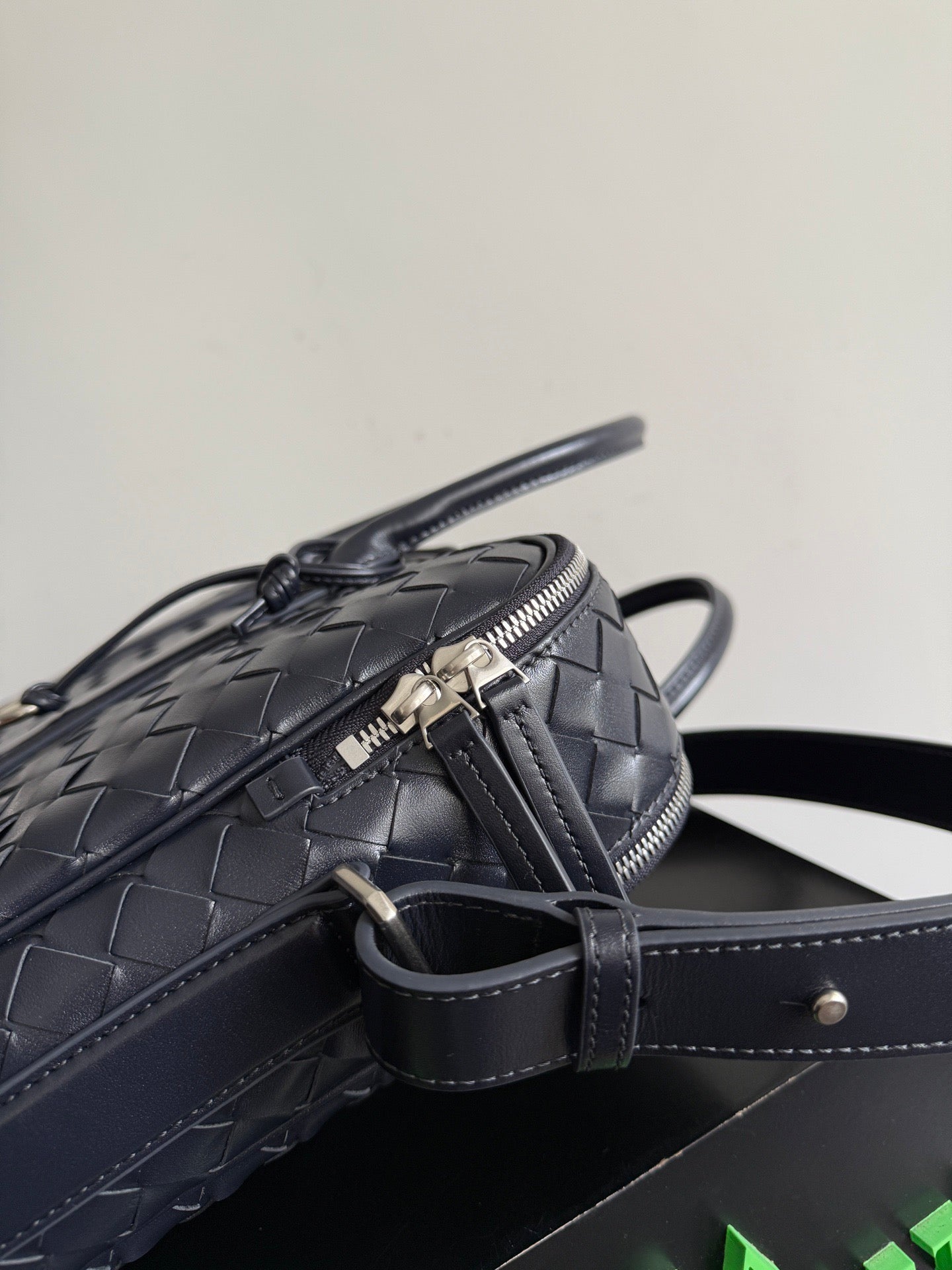BOTT V GETAWAY BRIEFCASE