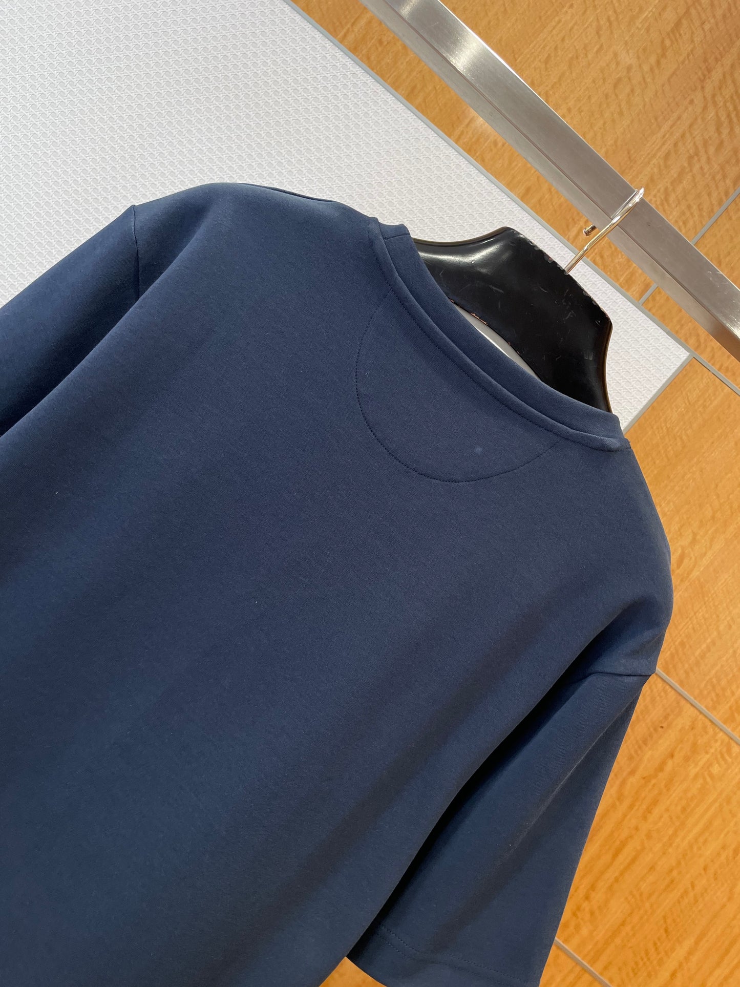 FEN T-SHIRT