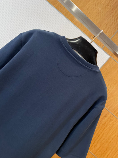 FEN T-SHIRT