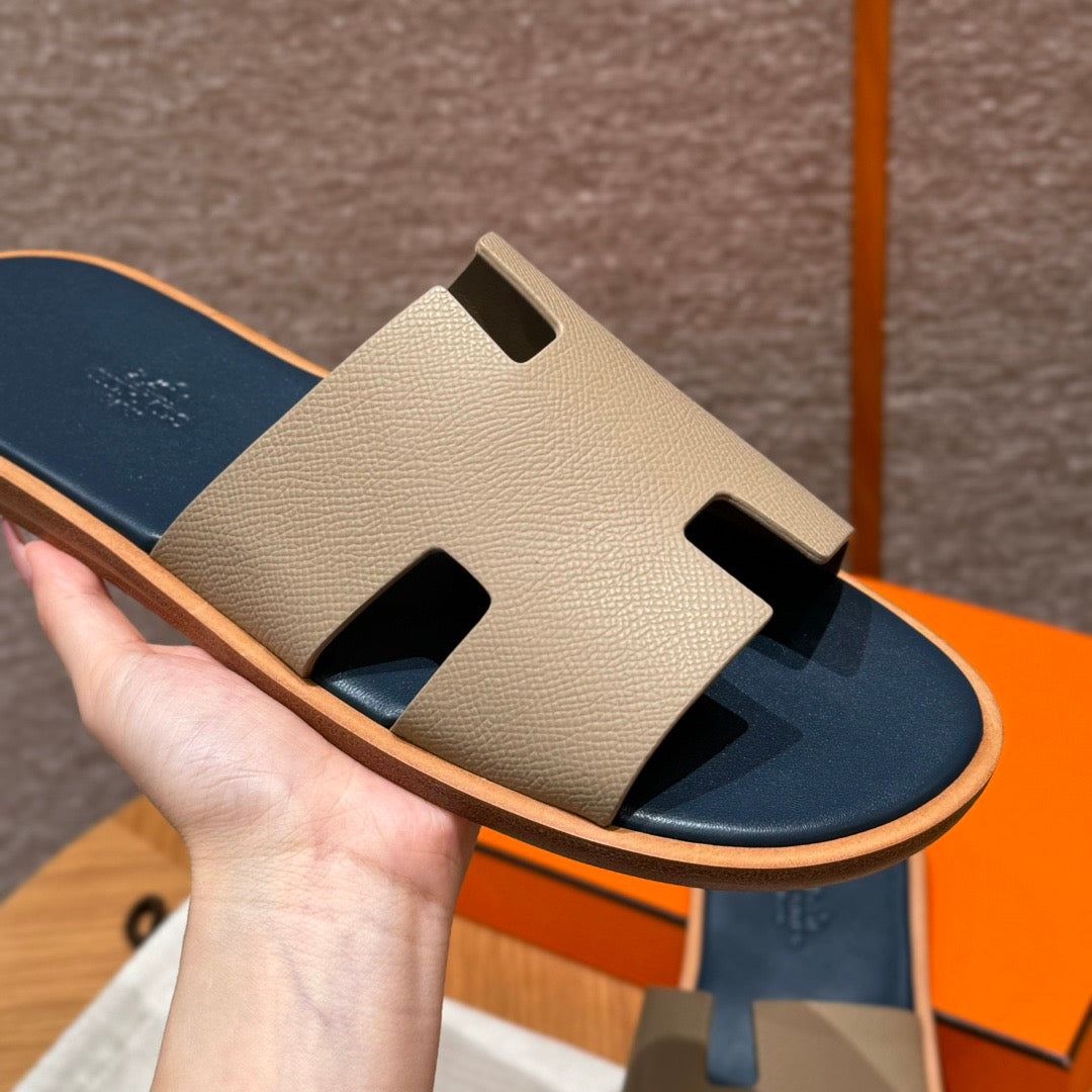 HERM IZMIR SANDALS