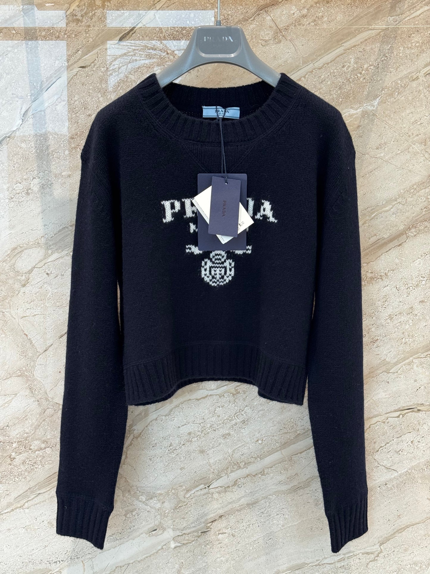 PD JUMPER