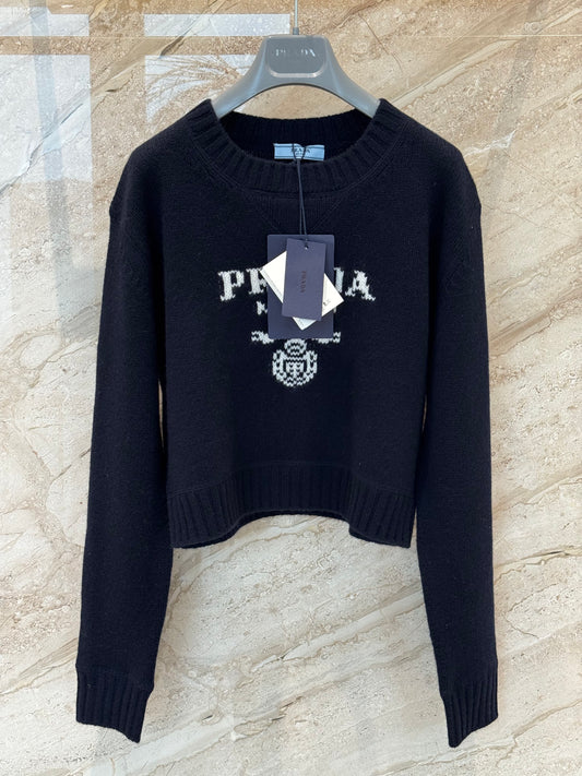 PD JUMPER