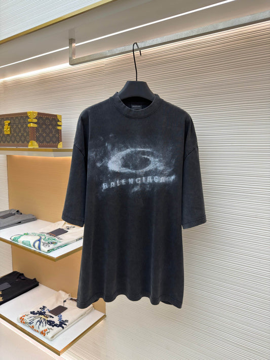 BAL T-SHIRT