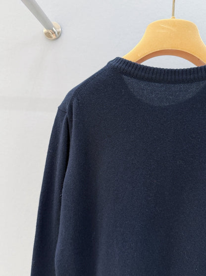 MIU M JUMPER