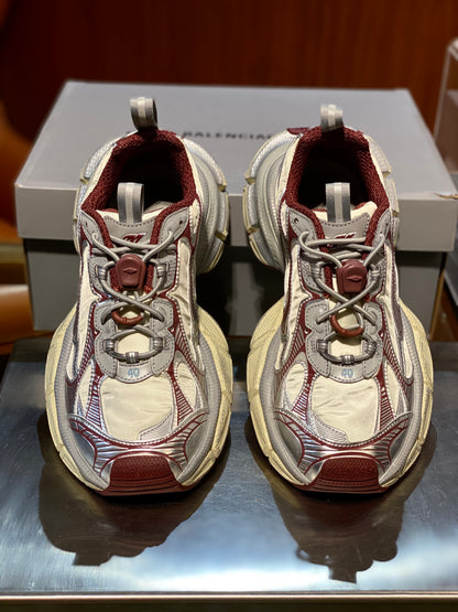 BAL 3XL TRAINERS