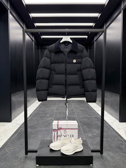 MONC CALIMA JACKET