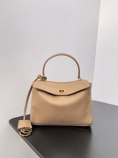 BAL MINI RODEO BAG