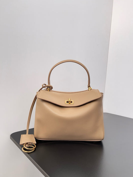BAL MINI RODEO BAG