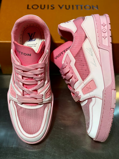 LOU SNEAKERS