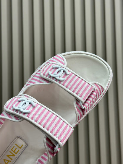 CC SANDALS