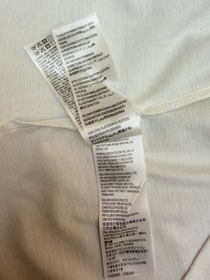 BAL T-SHIRT