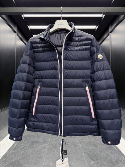 MONC DANIEL JACKET