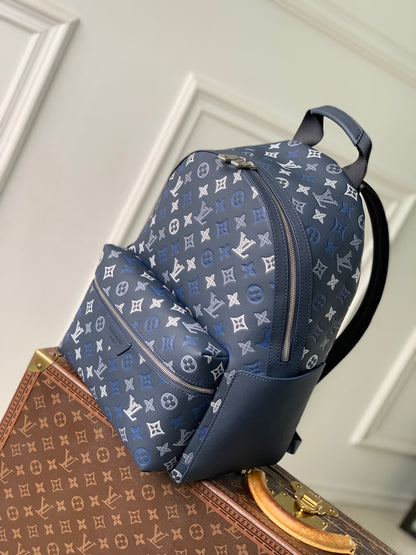 LOU DISCOVERY BACKPACK