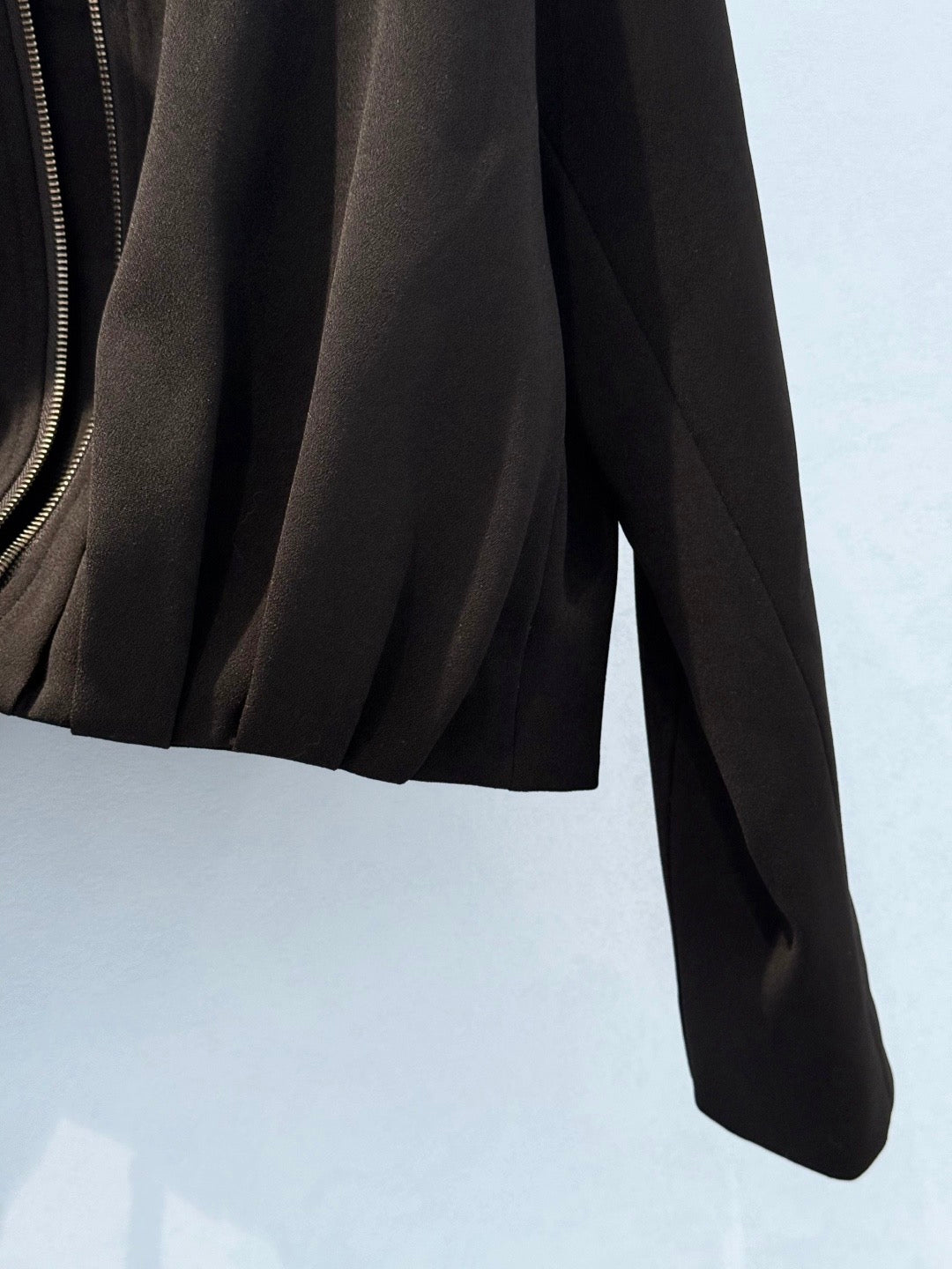LOEW JACKET