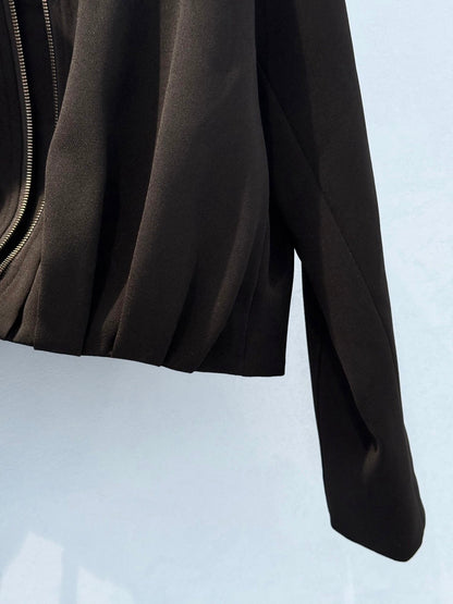 LOEW JACKET