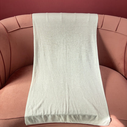 CC SCARF