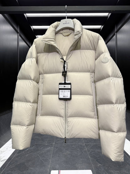 MONC TARN JACKET