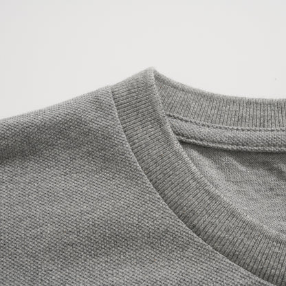 SL T-SHIRT