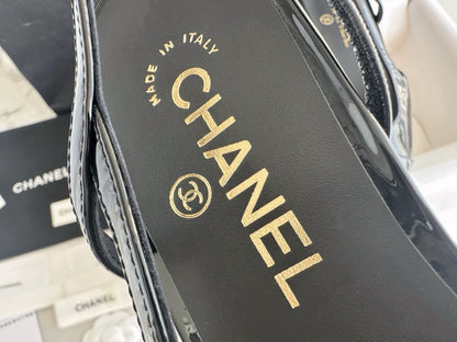 CC SLINGBACK