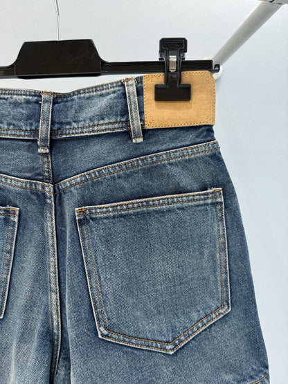 CEL SHORTS