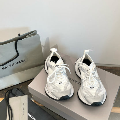 BAL CIRCUIT SNEAKER