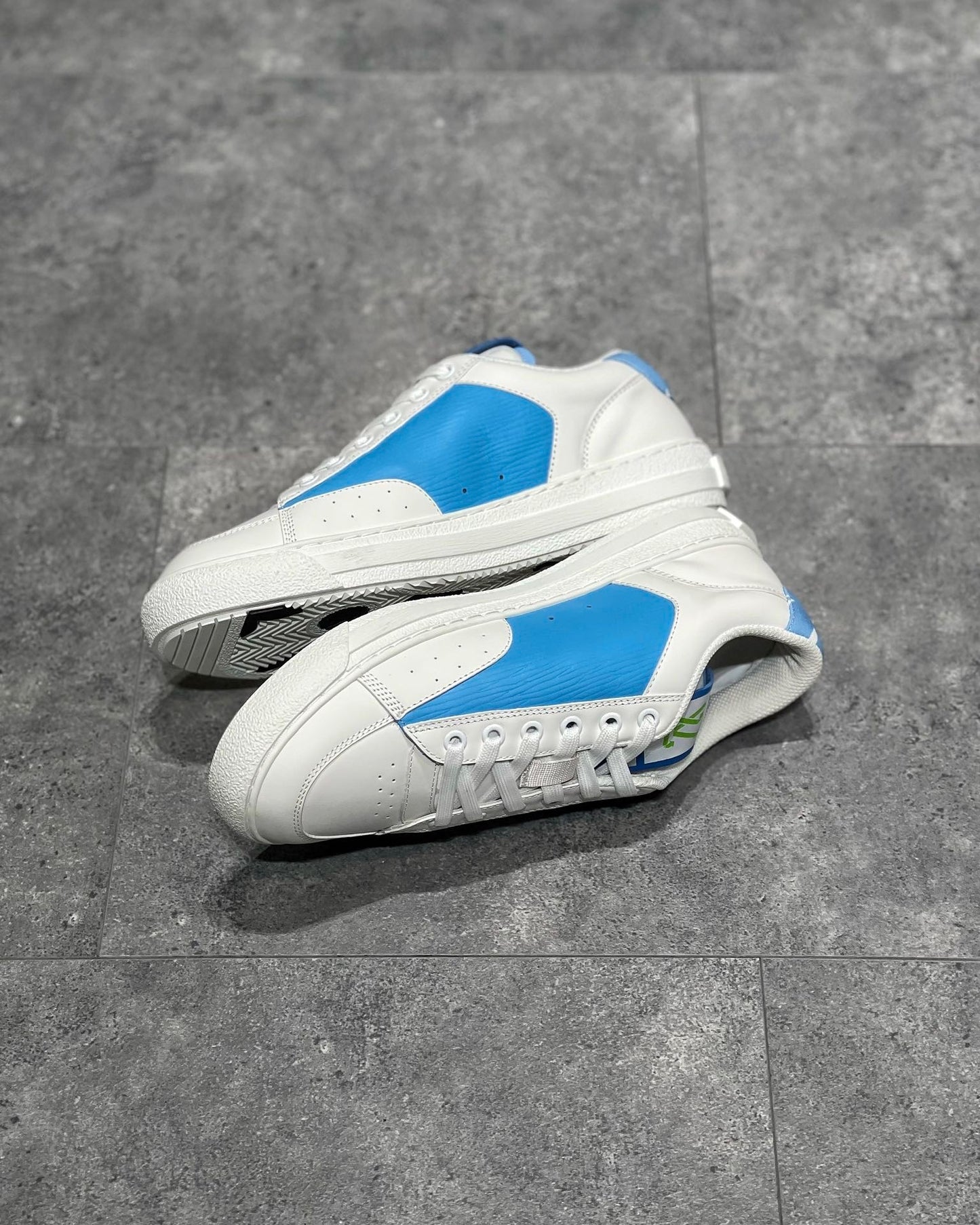 LOU TRAINERS