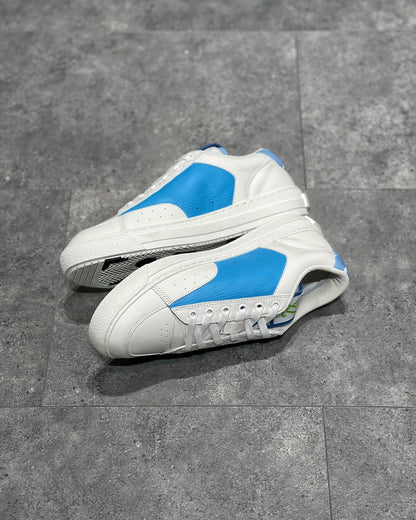LOU TRAINERS