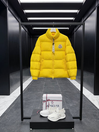 MONC CITALA JACKET
