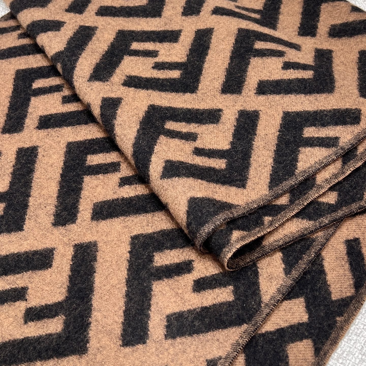FEN SCARF